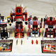 Illustration for article titled Screw Kickstarter, This Developer is Selling Old Transformers to Raise Money